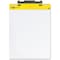 3M E-A-R Wall Easel, Portable, 3"x15", 2/PK, White 2PK MMMEH5592PK - alternate 3
